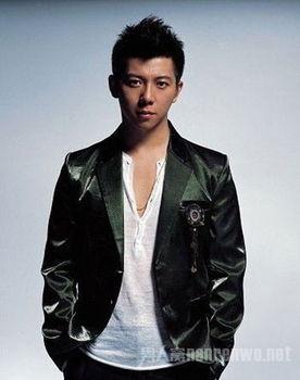 胡海泉爆料歌手修音视频,修音视频背后的行业秘密 第1张 胡海泉爆料歌手修音视频,修音视频背后的行业秘密 第1张