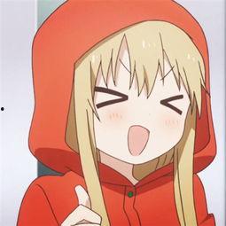 娱乐大爆料头像女动漫,揭秘娱乐大爆料头像女角色魅力所在 第3张 娱乐大爆料头像女动漫,揭秘娱乐大爆料头像女角色魅力所在 第3张