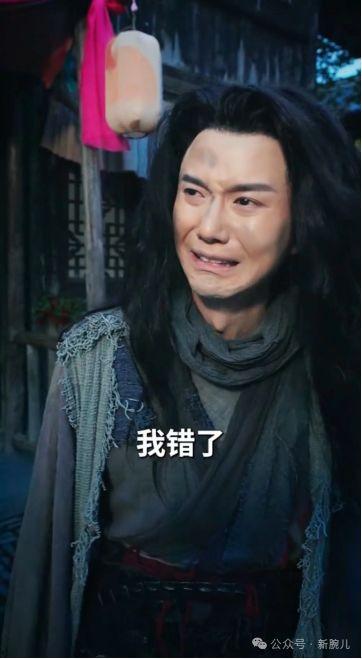 全娱乐圈偷听我心声吃瓜嘎嘎香,揭秘明星心声,瓜香四溢的幕后故事 第1张 全娱乐圈偷听我心声吃瓜嘎嘎香,揭秘明星心声,瓜香四溢的幕后故事 第1张