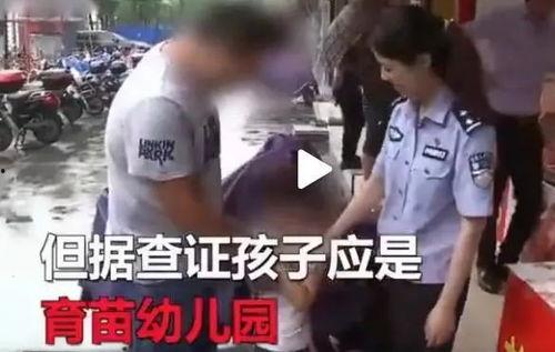 舅舅朋友爆料视频大全下载,揭秘幕后真相，带你领略真实世界  第3张