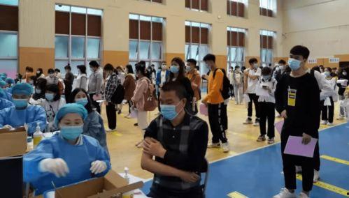 乌丹记者爆料最新消息视频,视频揭露惊人内幕! 第2张 乌丹记者爆料最新消息视频,视频揭露惊人内幕! 第2张