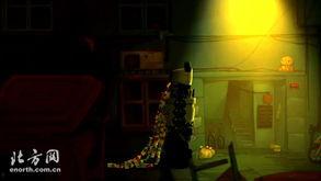 动画预告片爆料大全视频,揭秘热门动画幕后故事与精彩片段