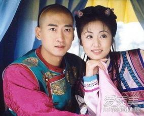 八卦爆料周杰视频,周杰视频事件幕后真相曝光  第2张