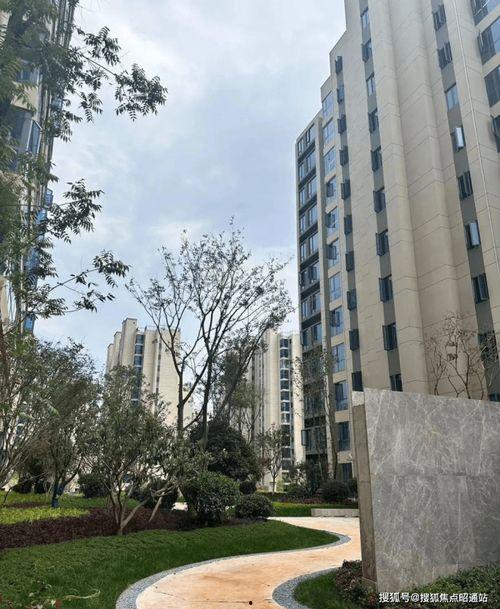 昆明碧桂园爆料最新消息,揭秘项目进展与未来规划 第2张 昆明碧桂园爆料最新消息,揭秘项目进展与未来规划 第2张