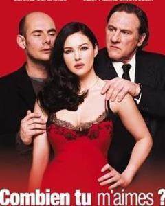 爱我多深在线播放观看,浪漫剧情在线播放,情感纠葛等你揭晓 第1张 爱我多深在线播放观看,浪漫剧情在线播放,情感纠葛等你揭晓 第1张