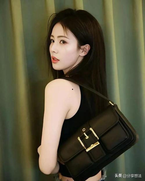 明星爆料白鹿视频播放在线观看,明星爆料幕后故事大揭秘 第3张 明星爆料白鹿视频播放在线观看,明星爆料幕后故事大揭秘 第3张