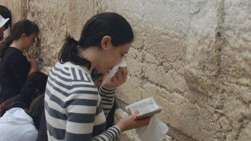 娱乐吃瓜君被告是啥,揭秘背后真相 第1张 娱乐吃瓜君被告是啥,揭秘背后真相 第1张