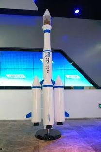 中国超级火箭爆料视频,震撼爆料视频背后的科技力量 第1张 中国超级火箭爆料视频,震撼爆料视频背后的科技力量 第1张