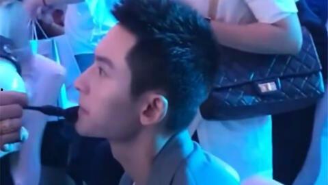 吃瓜娱乐明星集,明星们的甜蜜与苦涩 第1张 吃瓜娱乐明星集,明星们的甜蜜与苦涩 第1张