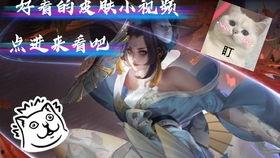 小王皮肤爆料视频大全集,揭秘游戏角色魅力瞬间 第3张 小王皮肤爆料视频大全集,揭秘游戏角色魅力瞬间 第3张