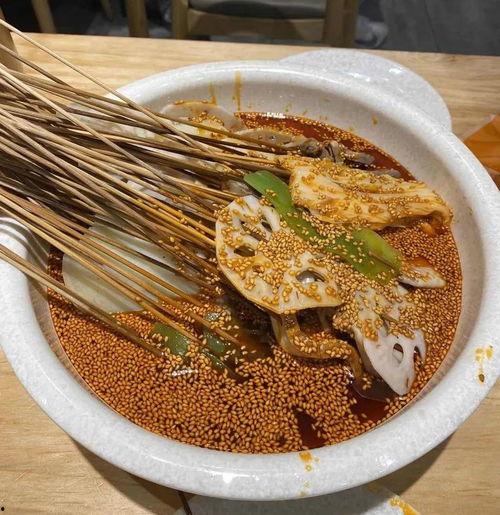 博主爆料鲈鱼视频在线观看,鲈鱼视频在线观看，精彩内容不容错过！  第2张